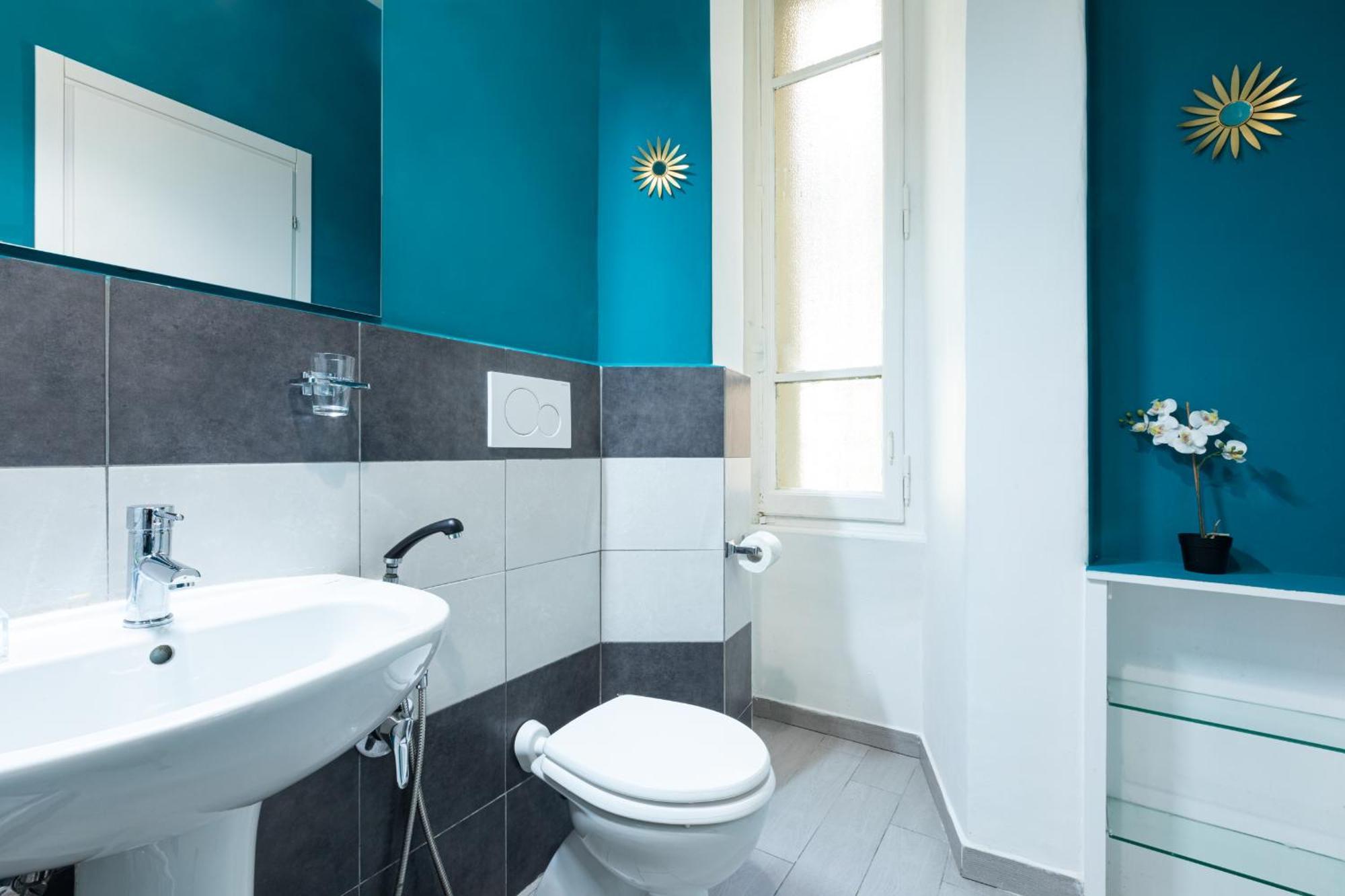Trastevere Suites - Top Collection Rom Exteriör bild