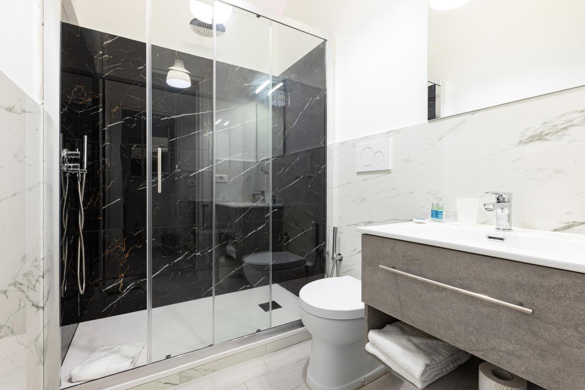 Trastevere Suites - Top Collection Rom Exteriör bild
